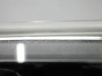 4212441(0100000186512)