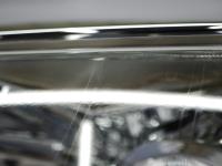 4213342(0100000194464)