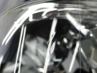 4214342(0100000199502)