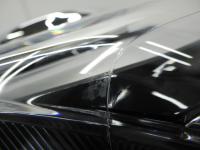 4214942(0100000197232)