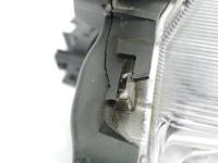 4215946(0100000195585)