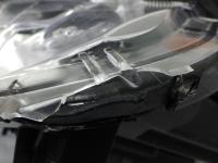 4216646(0100000194465)