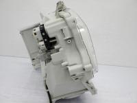 4216646(0100000195120)