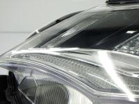 4216942(0100000190196)