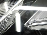 4216942(0100000199505)