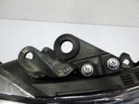 4216945(0100000196884)