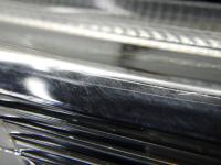 B00341(0100000197411)