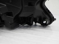 B00646(0100000193629)