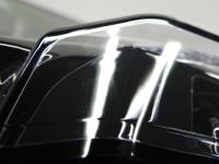 B00646(0100000199210)