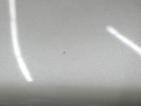 B00742(0100000186123)