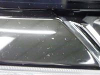 B01041(0100000199011)