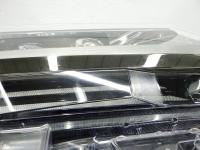 B01341(0100000194266)