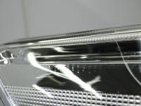 B01441(0100000196387)