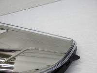 B01842(0100000194119)