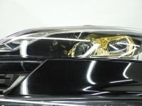 B01946(0100000195041)