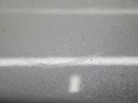 B02241(0100000196447)