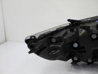 B02746(0100000193386)