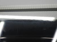 B02942(0100000196979)