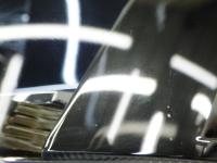 B02946(0100000195726)