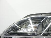 B03642(0100000193399)