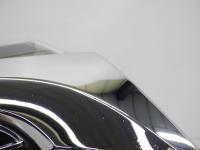 B03841(0100000197414)