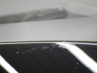 B04141(0100000189071)