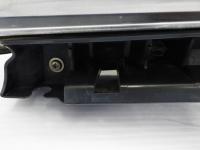 B05242(0100000195658)