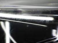 B05242(0100000201649)