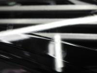 B05441(0100000195935)