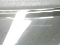 B05541(0100000199012)