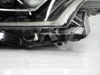 B05641(0100000193074)