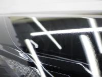 B05945(0100000199309)