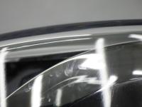 B06442(0100000190051)