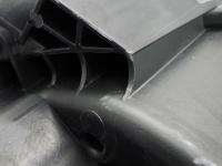 B08045(0100000201116)