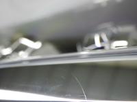 B08742(0100000195728)