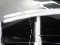 B09441(0100000188123)