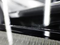 B09942(0100000193075)