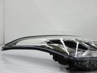 B10041(0100000196089)