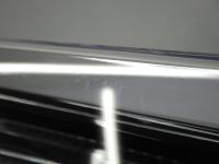 B100545(0100000192808)