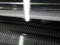 B101342(0100000201587)