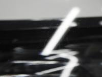 B101346(0100000196090)