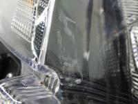 B102241(0100000194949)