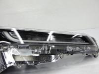 B102341(0100000194364)