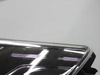 B10642(0100000189936)