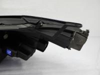 B106841(0100000197112)