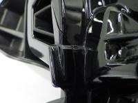 B107245(0100000195731)