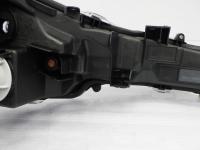 B107342(0100000195201)