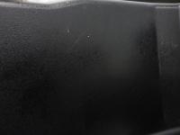 B107442(0100000186917)