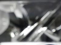 B108042(0100000194950)