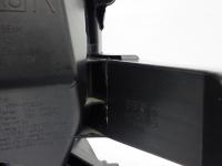 B10841(0100000196448)